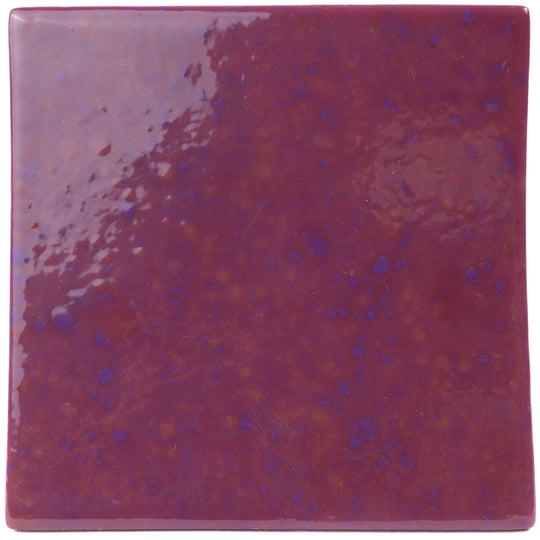 Morassutti Smalti Rosa 2