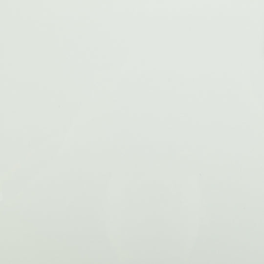 Mosa-16740 Perlblau 15cm