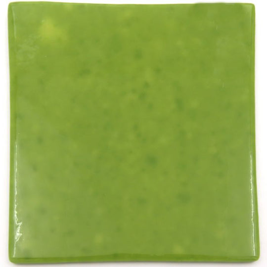 Morassutti Smalti Mosgroen 2