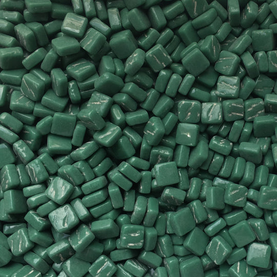 Ottoman 12mm Spargroen