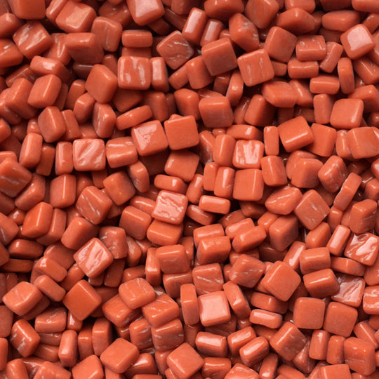 Ottoman 12mm Chilipoeder