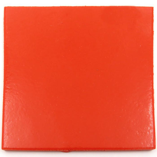 Morassutti Smalti Oranje 1