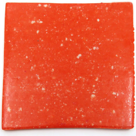 Morassutti Smalti Oranje 2