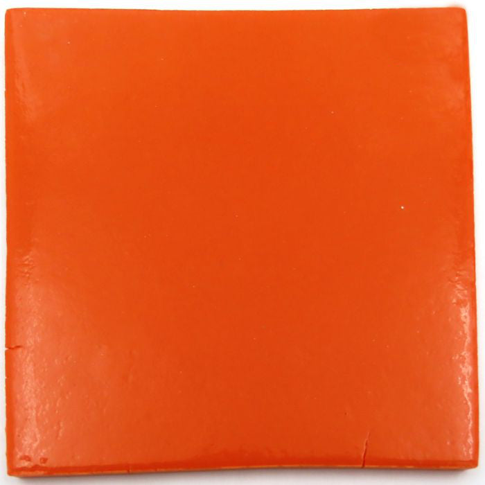 Morassutti Smalti Oranje 5