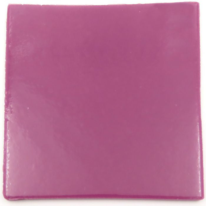 Morassutti Smalti Pruim 1