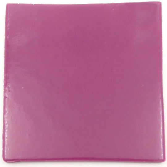 Morassutti Smalti Pflaume 1