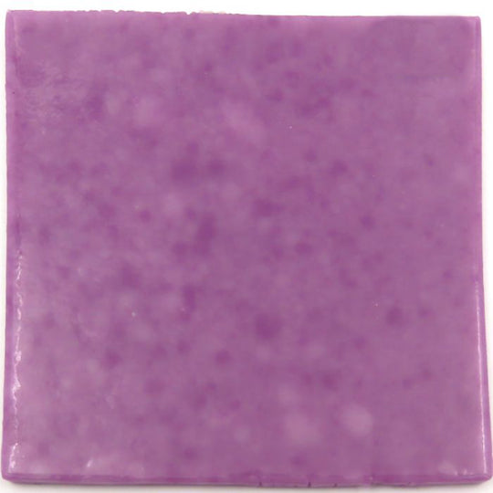 Morassutti Smalti Pflaume 2