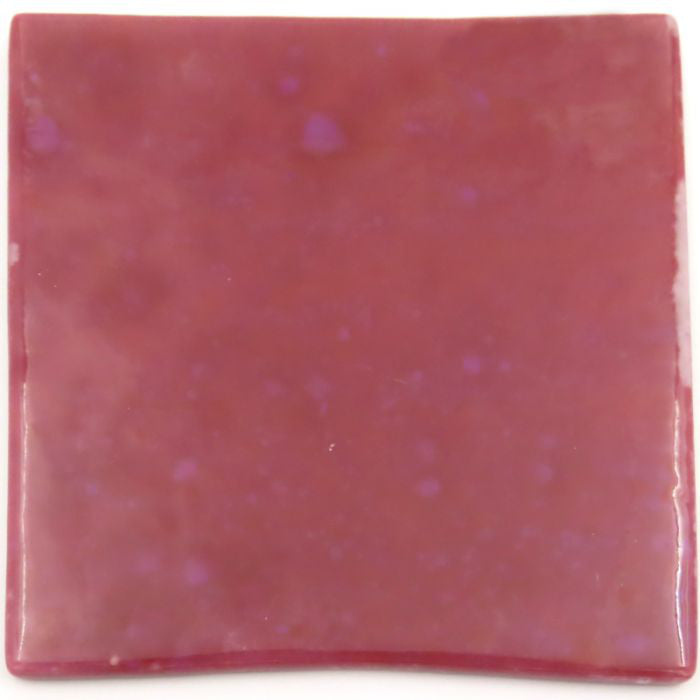 Morassutti Smalti Pruim 5