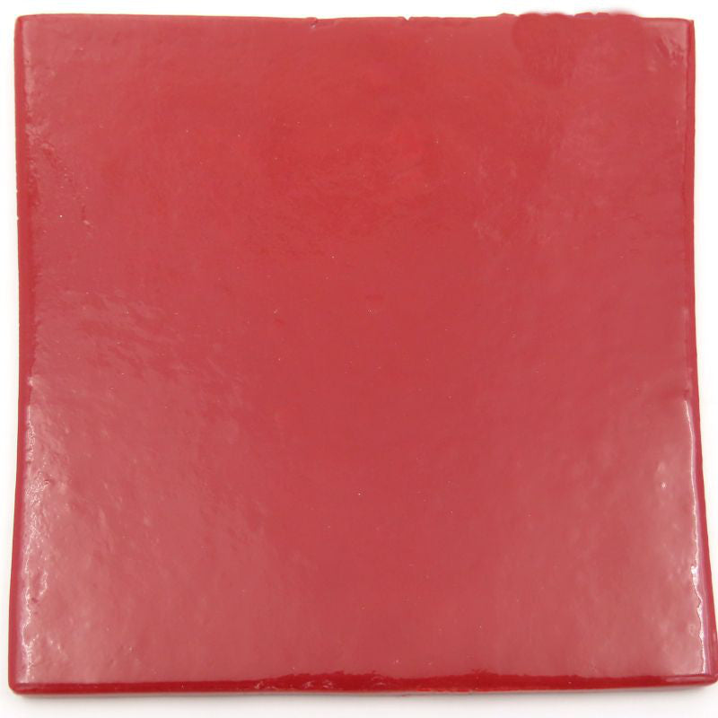 Morassutti Smalti Rood 2