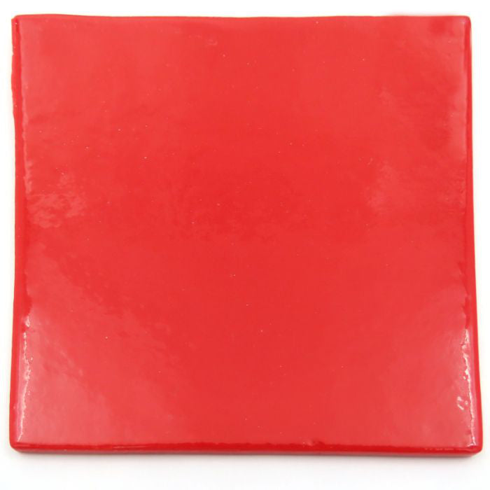 Morassutti Smalti Rood 4