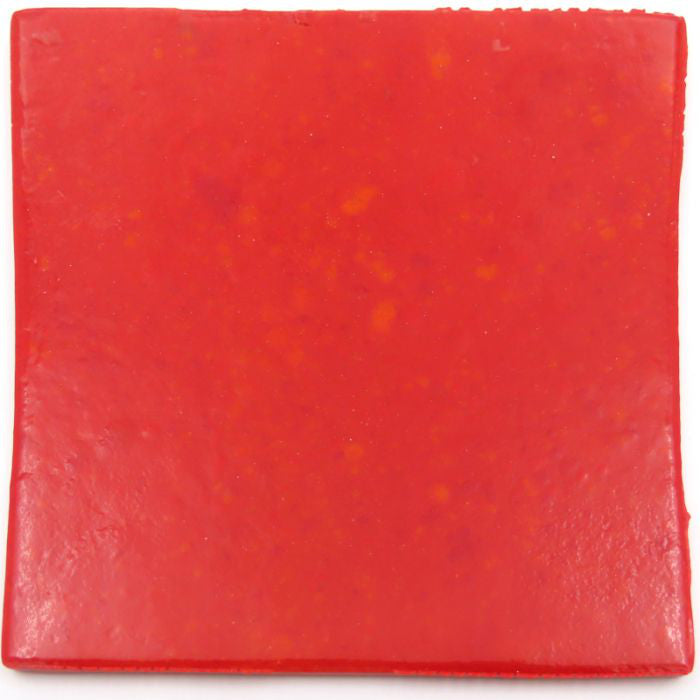Morassutti Smalti Rood 5