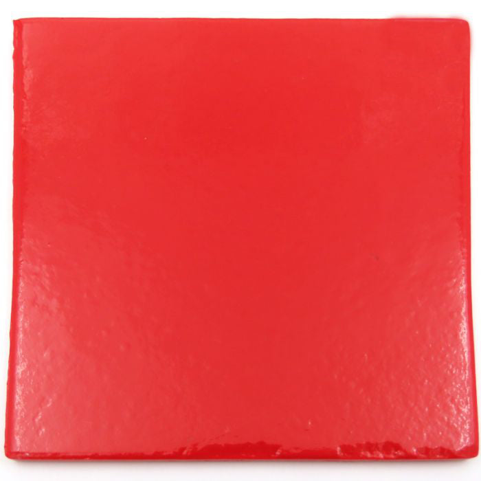 Morassutti Smalti Rood 6