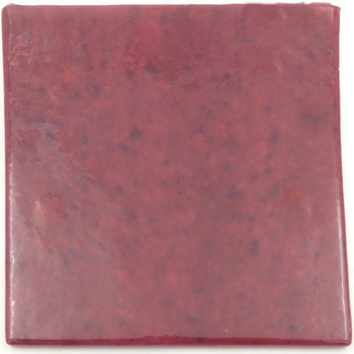 Morassutti Smalti Roze 1