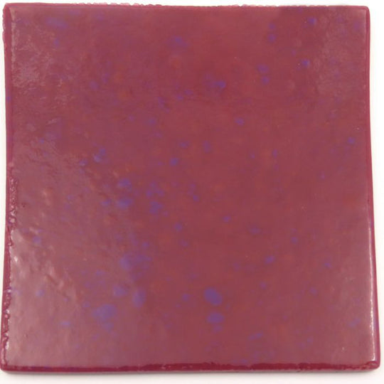 Morassutti Smalti Rosa 2