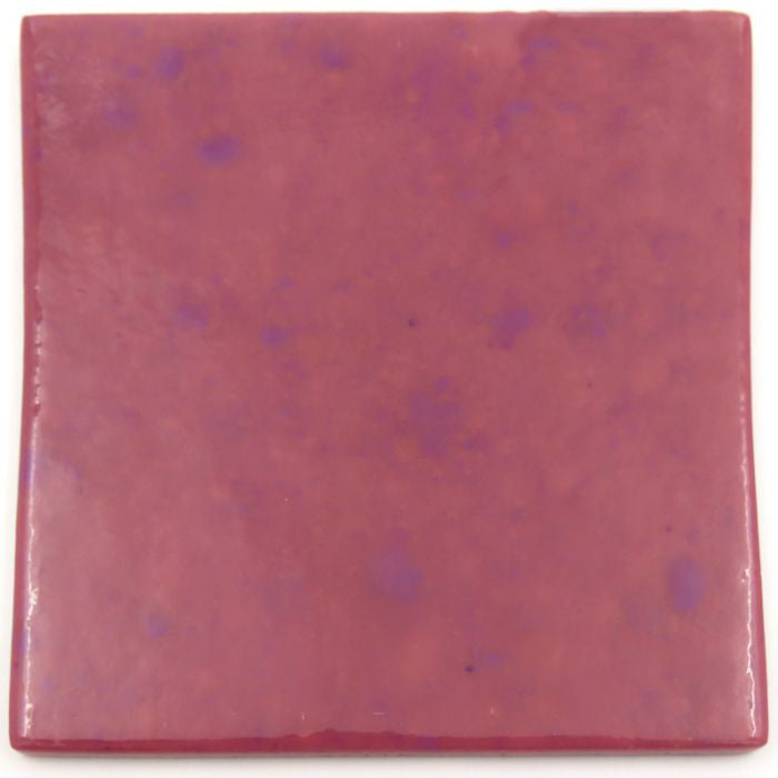 Morassutti Smalti Roze 3