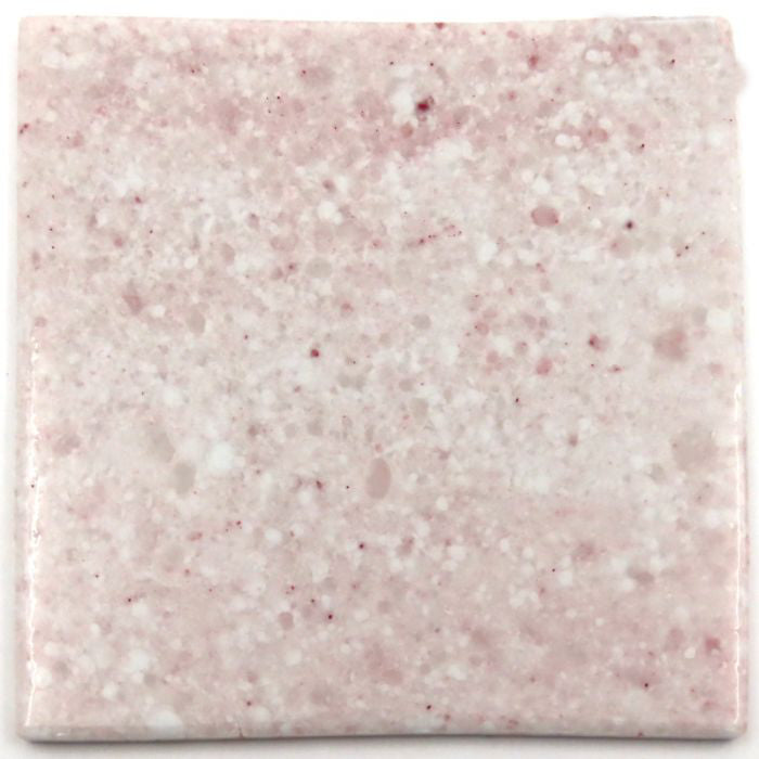 Morassutti Smalti Roze 6