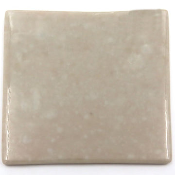 Morassutti Smalti Huidskleur 2