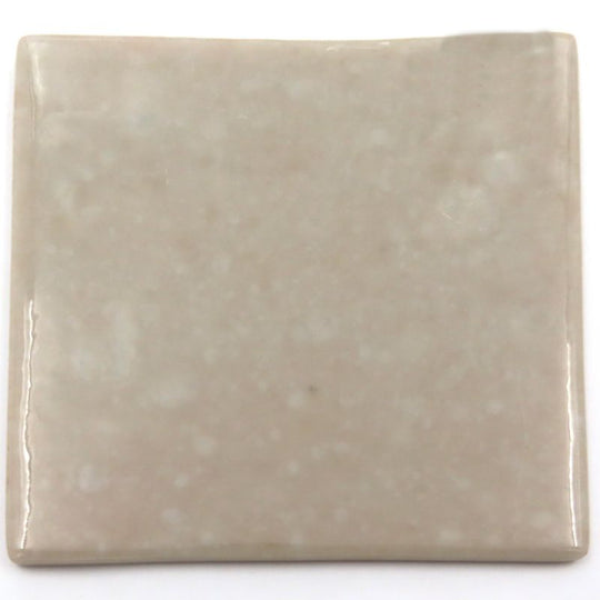 Morassutti Smalti Huidskleur 2