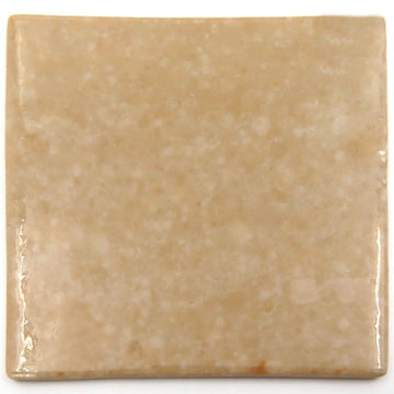 Morassutti Smalti Huidskleur 4