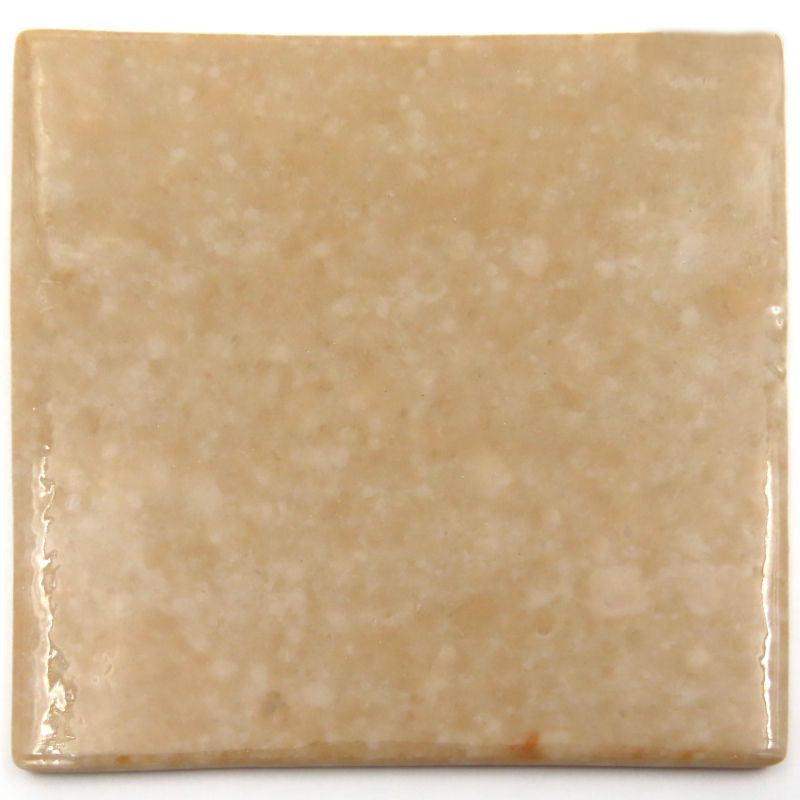 Morassutti Smalti Skin 4