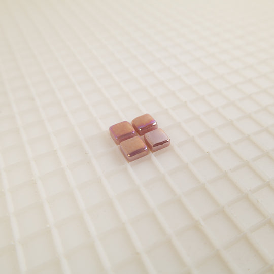 Tile Grid 10mm 8mm