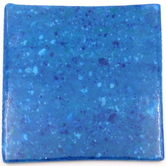 Morassutti Smalti Turkoois 1