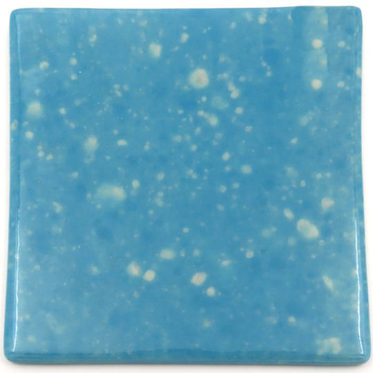 Morassutti Smalti Turkoois 4