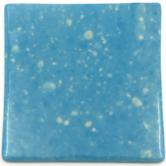 Morassutti Smalti Turkoois 4