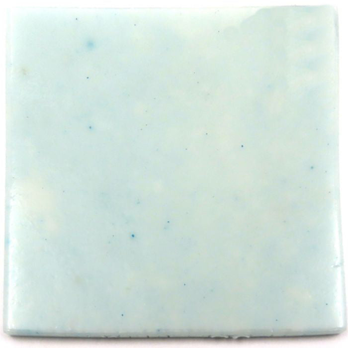 Morassutti Smalti Turkoois 6