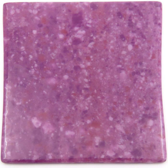 Morassutti Smalti Violett 7