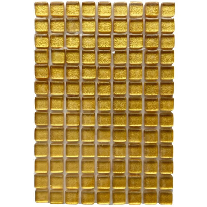 Murrini 10mm Oro