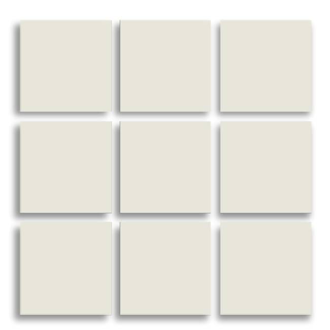 Cinca Mosaicos Porcelanicos 100 Perle
