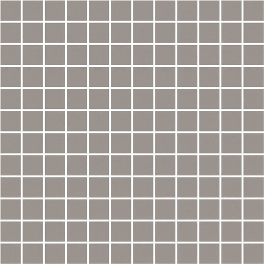Cinca Mosaicos Porcelanicos 131 Grau