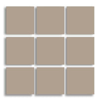 Cinca Mosaicos Porcelanicos 309 Beige