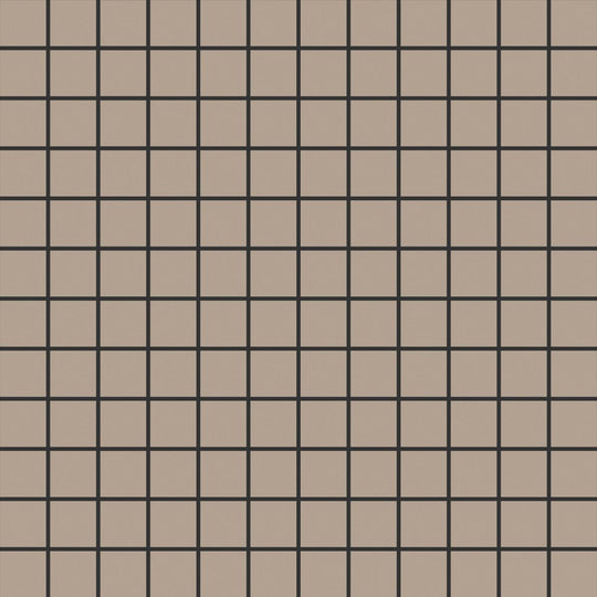Cinca Mosaicos Porcelanicos 309 Beige