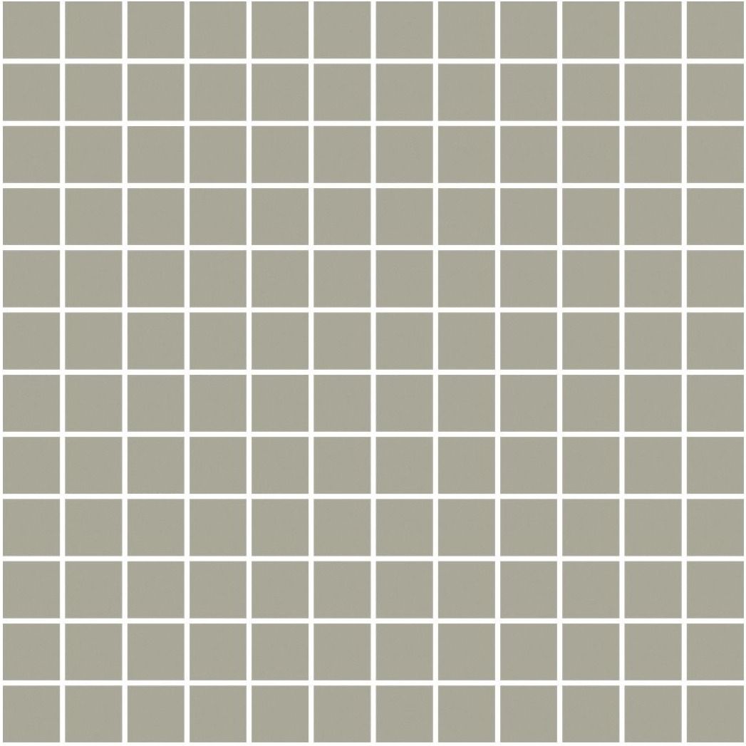 Cinca Mosaicos Porcelanicos 120 Grün Grau