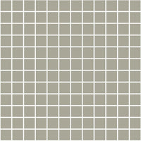 Cinca Mosaicos Porcelanicos 120 Grün Grau