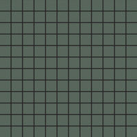 Cinca Mosaicos Porcelanicos 350 Grün Smaragd
