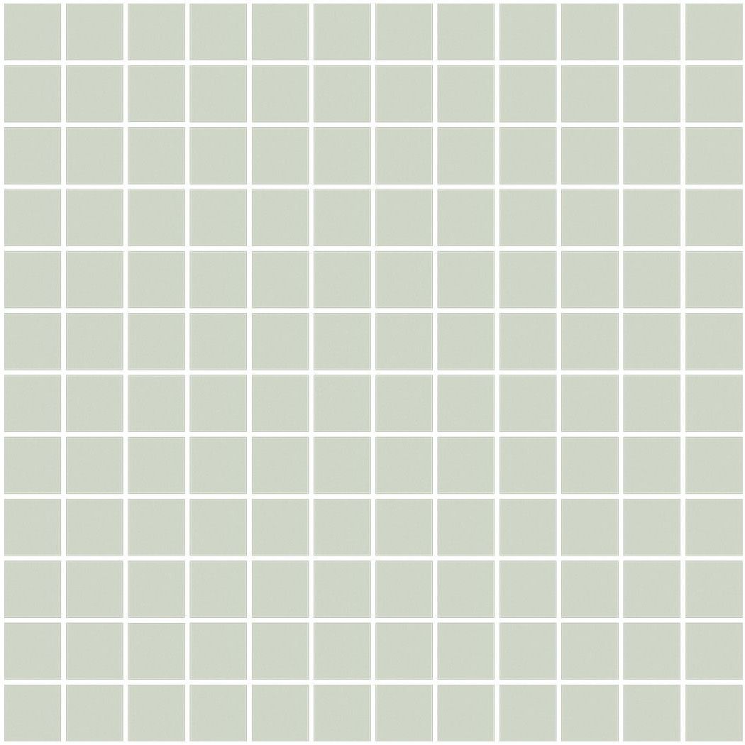 Cinca Mosaicos Porcelanicos 348 Grün Jade