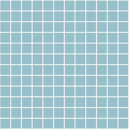 Cinca Mosaicos Porcelanicos 214 Türkis
