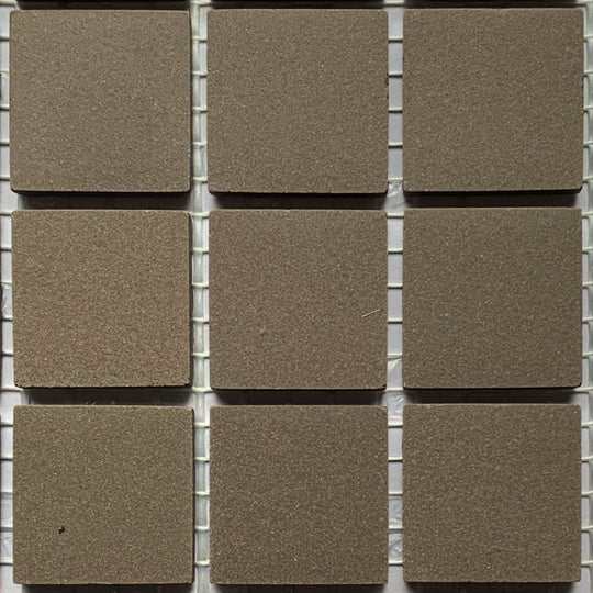 Winckelmans 50mm Schwarz