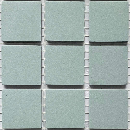 Winckelmans 50mm Schwarz