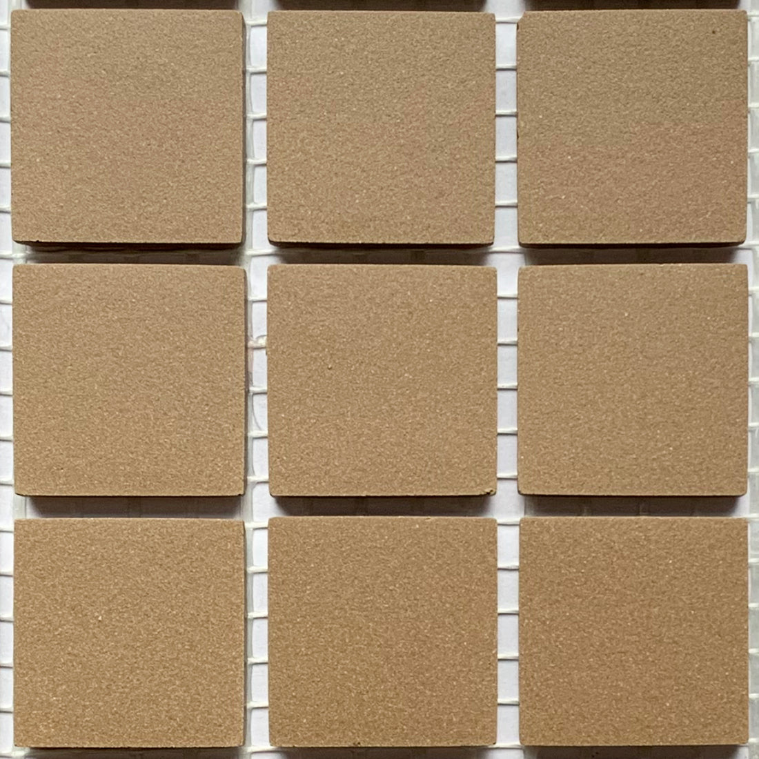 Winckelmans 50mm Café