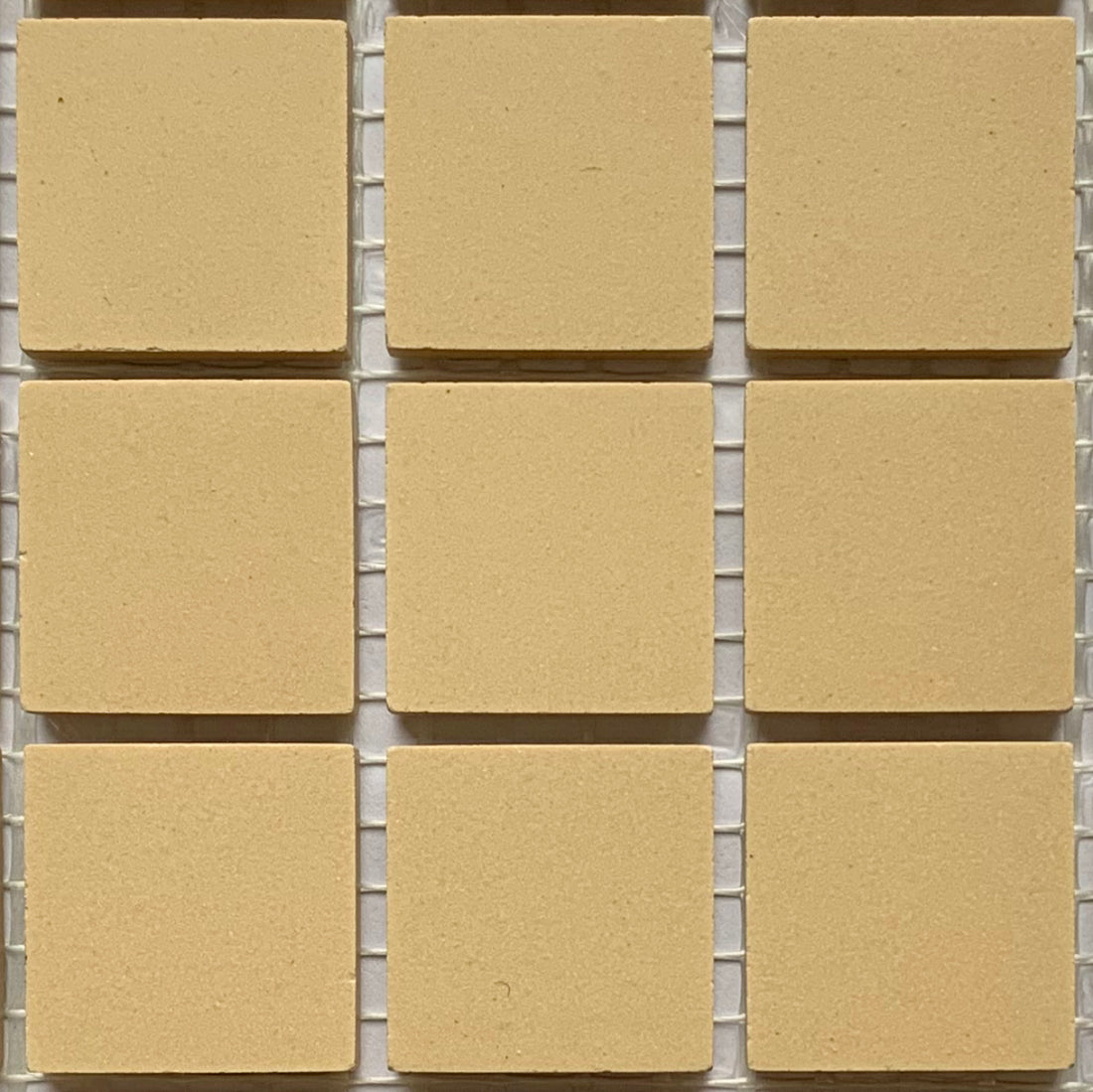 Winckelmans 50mm Black