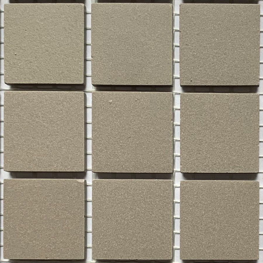 Winckelmans 50mm Gris