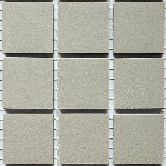 Winckelmans 50mm Schwarz