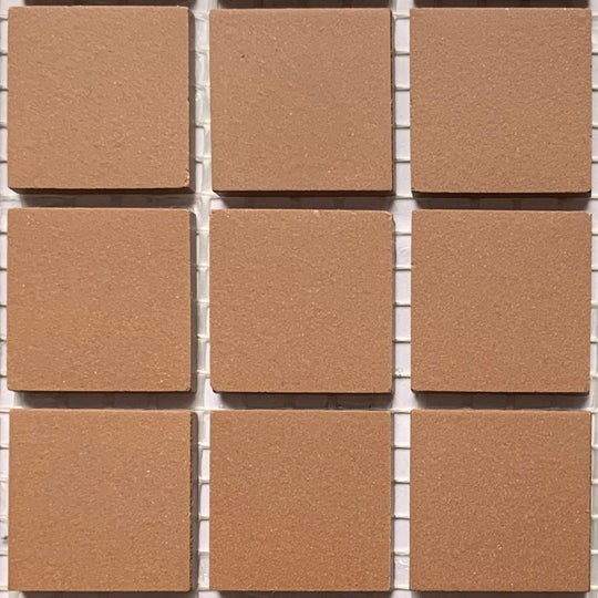 Winckelmans 50mm Schwarz