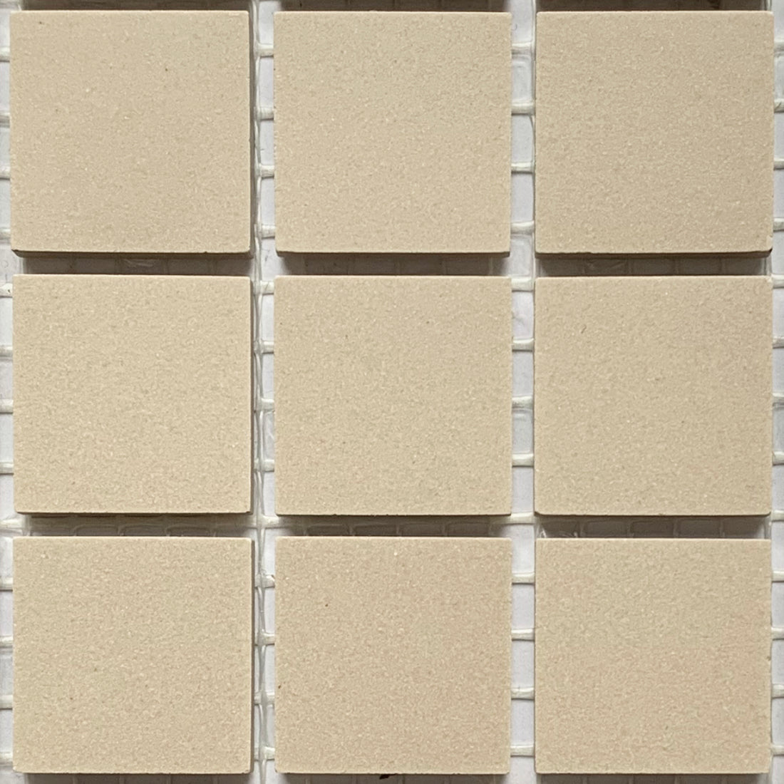 Winckelmans 50mm Schwarz