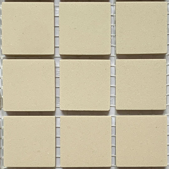 Winckelmans 50mm Schwarz