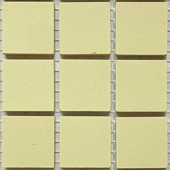 Winckelmans 50mm Vanille